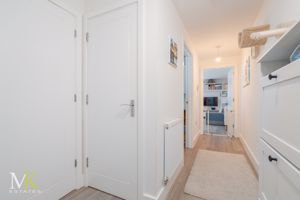 Photo 10- click for photo gallery